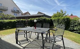 Fewo 202 Ferienwohnung In Strand- Und Spielplatznaehe